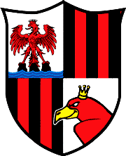 CLUB DES SUPPORTERS