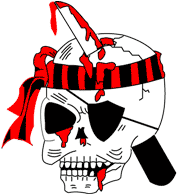 BRIGADE SUD NICE